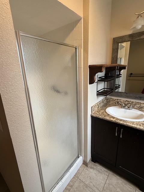 917 Woodrow Ave, Modesto, CA 95350