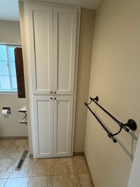 917 Woodrow Ave, Modesto, CA 95350