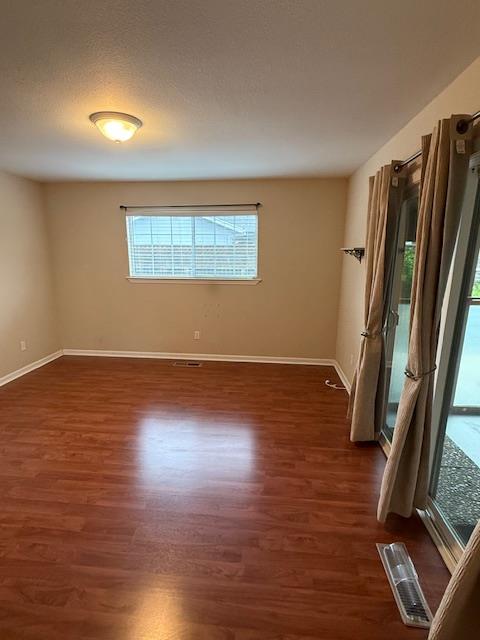 917 Woodrow Ave, Modesto, CA 95350