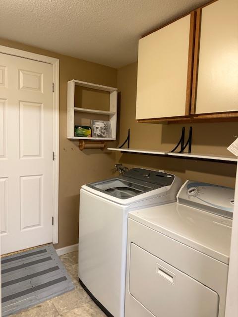 917 Woodrow Ave, Modesto, CA 95350