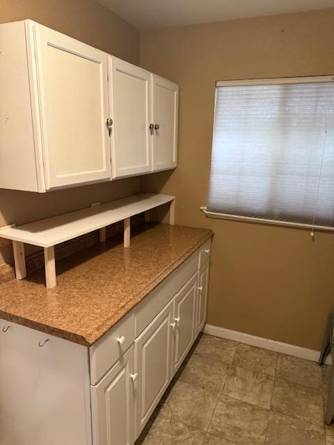 917 Woodrow Ave, Modesto, CA 95350