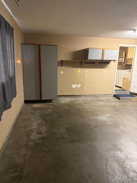 917 Woodrow Ave, Modesto, CA 95350