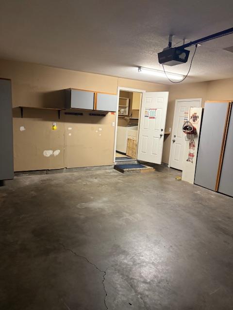 917 Woodrow Ave, Modesto, CA 95350