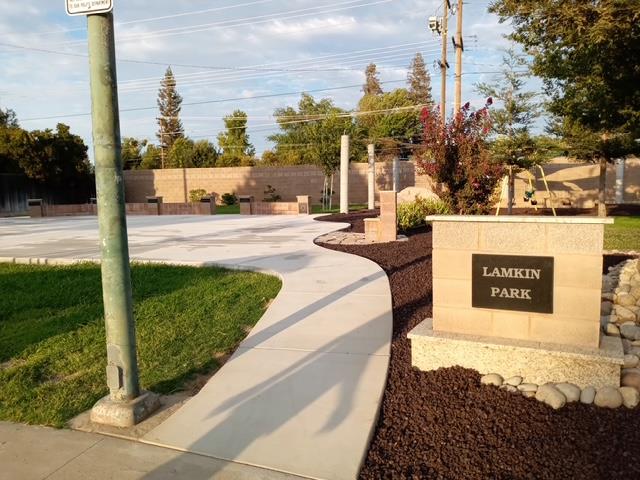 917 Woodrow Ave, Modesto, CA 95350