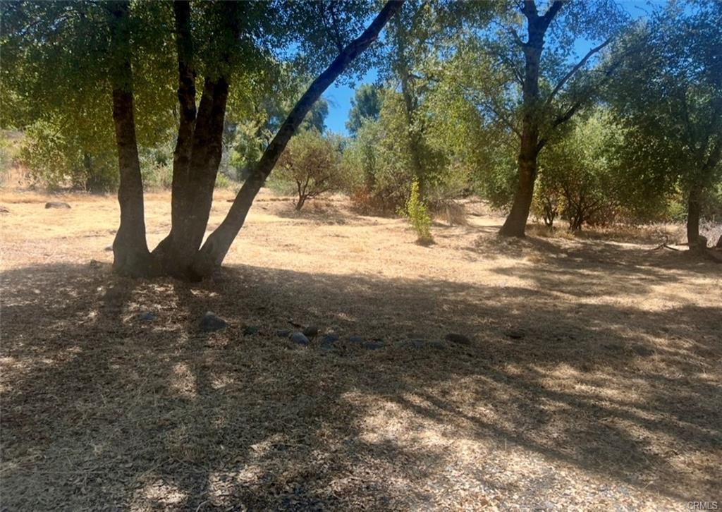 3568 Manzanita Rd, Mariposa, CA 95338