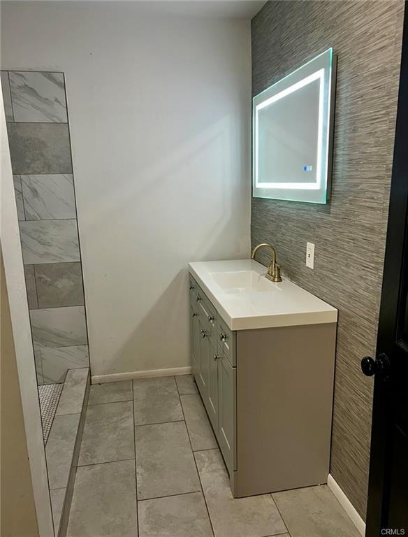 3568 Manzanita Rd, Mariposa, CA 95338