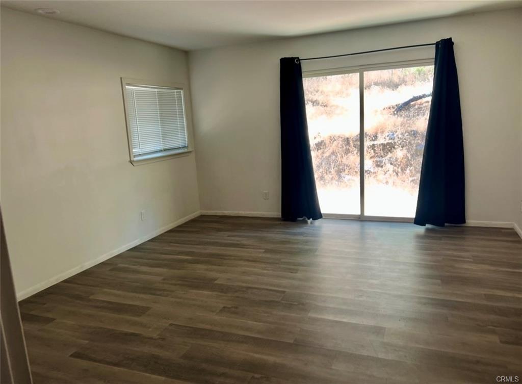 3568 Manzanita Rd, Mariposa, CA 95338