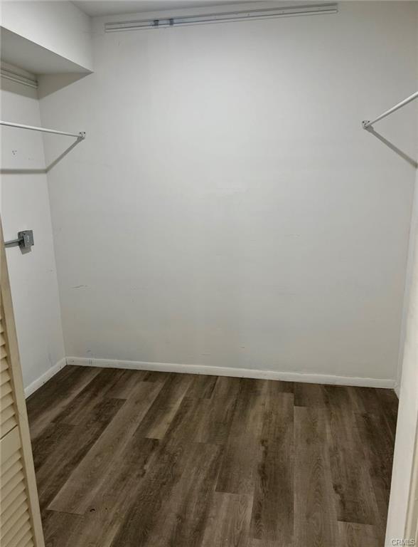 3568 Manzanita Rd, Mariposa, CA 95338