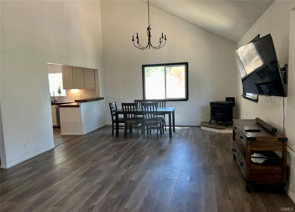 3568 Manzanita Rd, Mariposa, CA 95338
