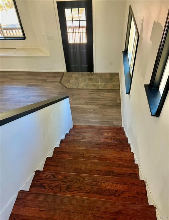 3568 Manzanita Rd, Mariposa, CA 95338