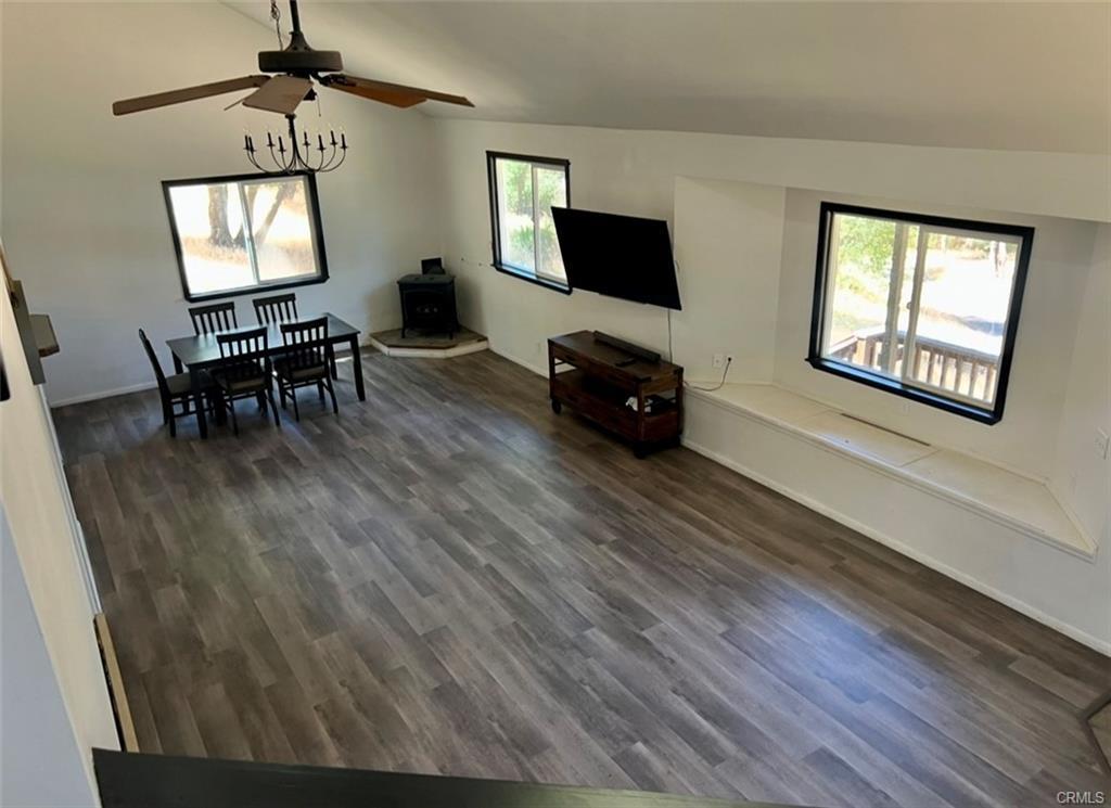 3568 Manzanita Rd, Mariposa, CA 95338