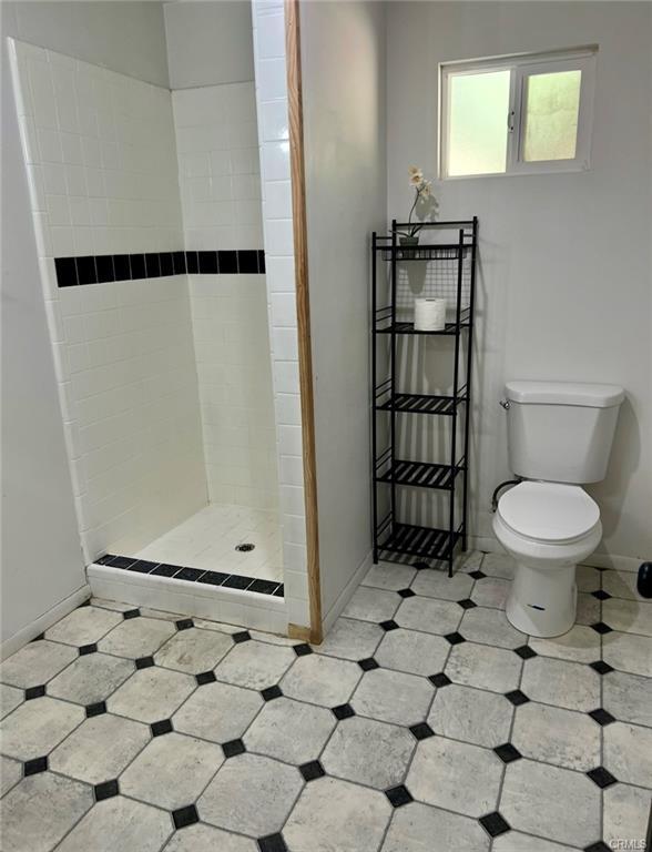 3568 Manzanita Rd, Mariposa, CA 95338