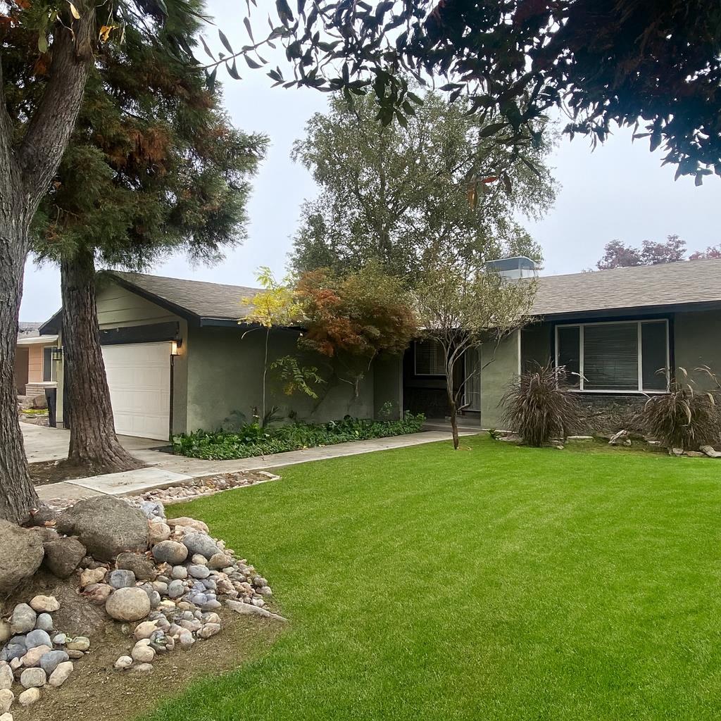 2301 McRitchie Way, Modesto, CA 95355