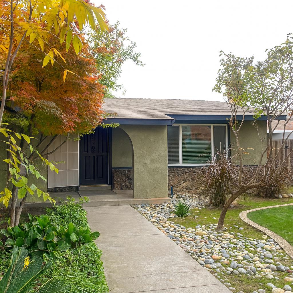 2301 McRitchie Way, Modesto, CA 95355