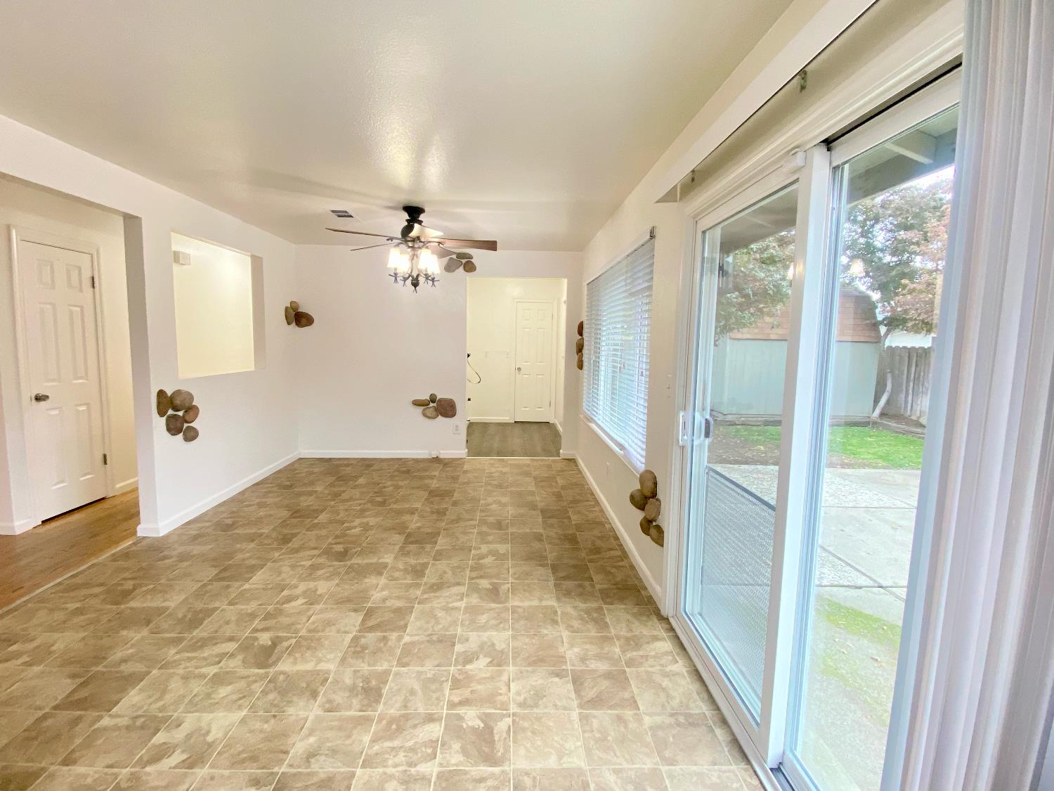 2301 McRitchie Way, Modesto, CA 95355