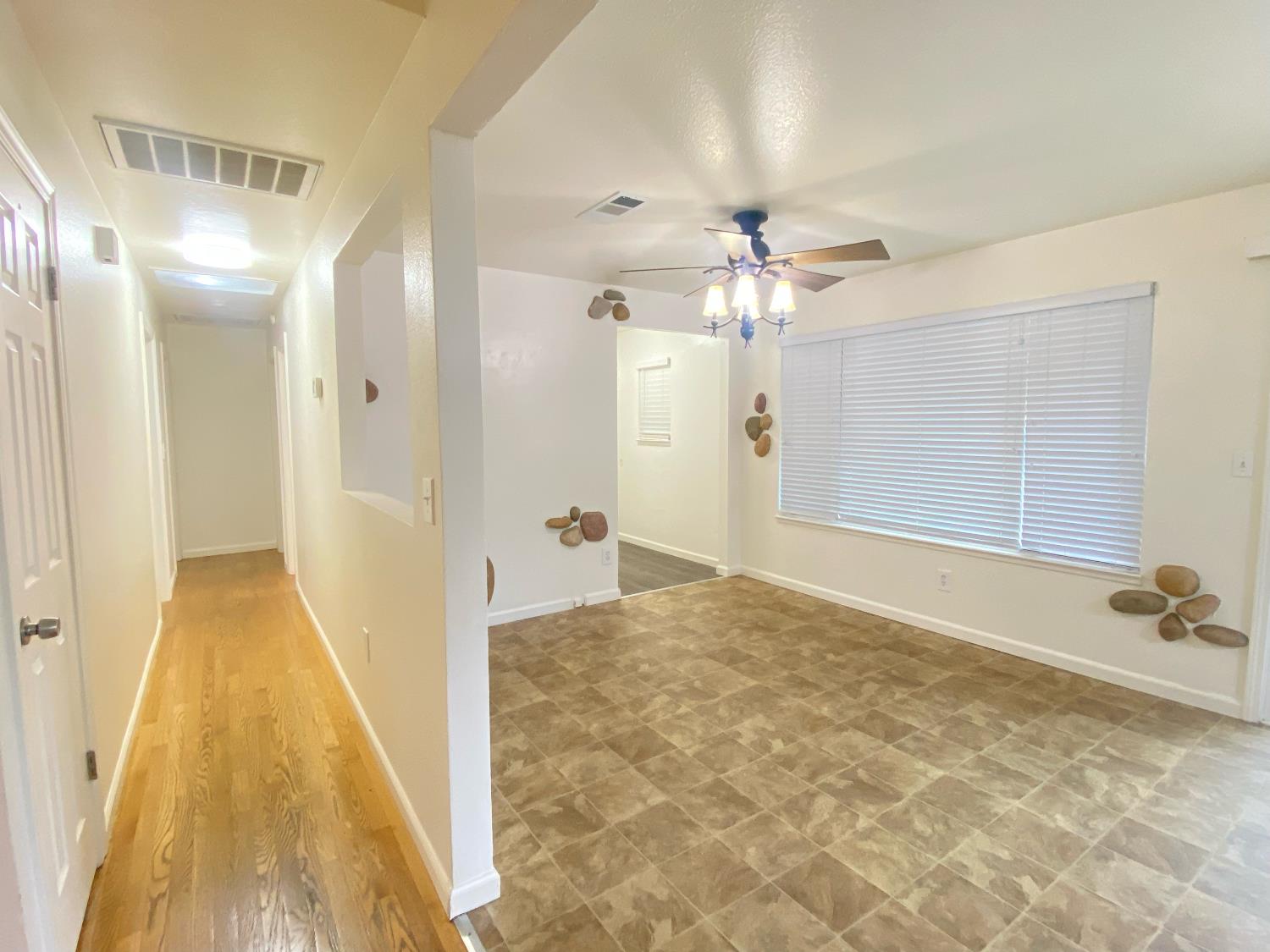 2301 McRitchie Way, Modesto, CA 95355