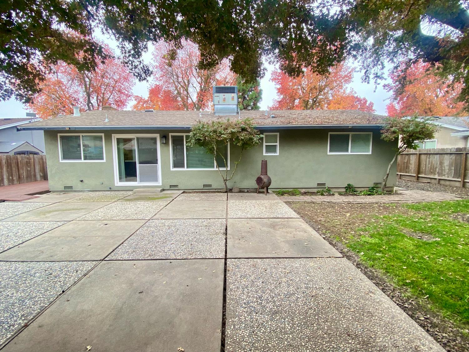 2301 McRitchie Way, Modesto, CA 95355