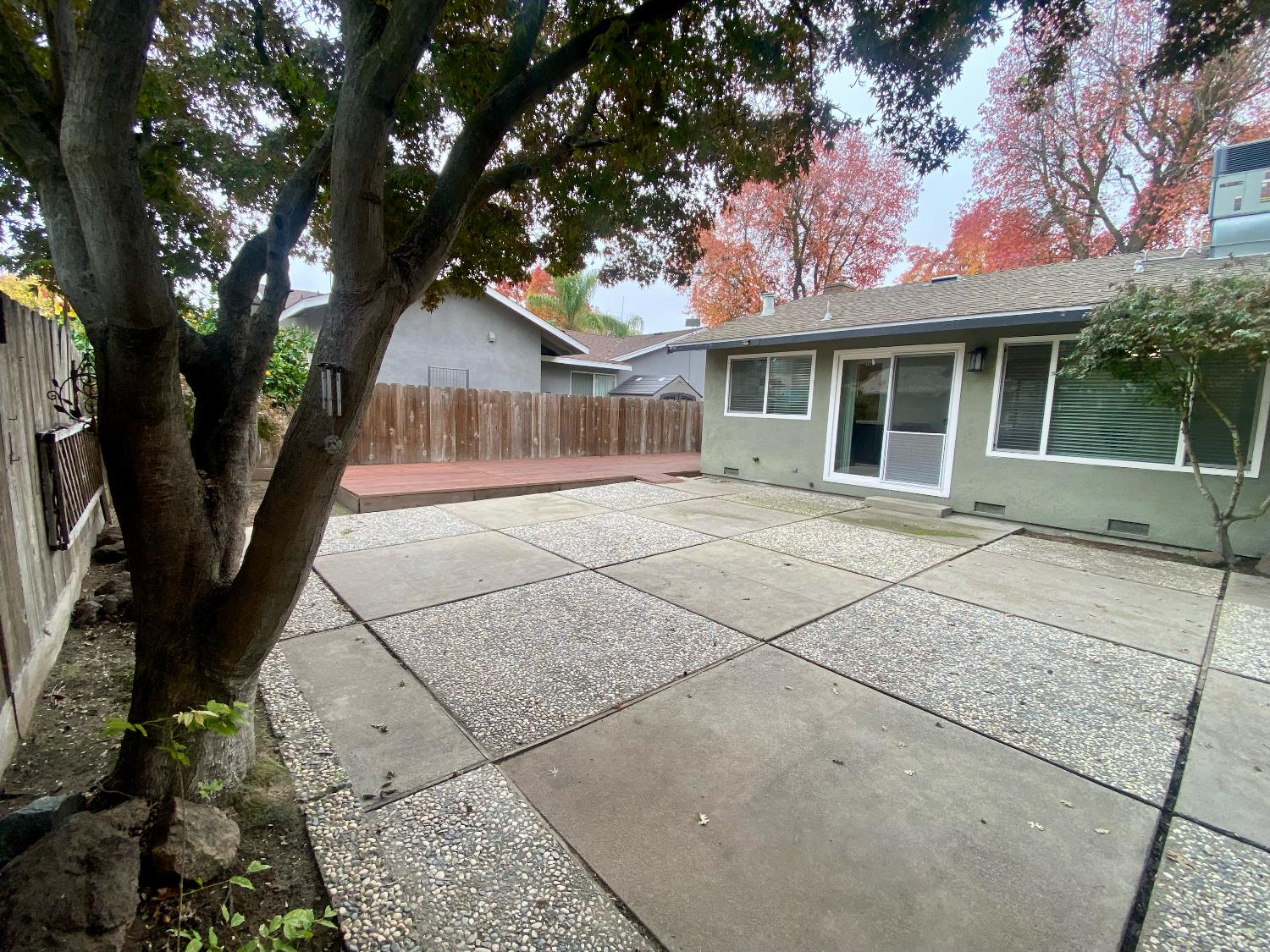 2301 McRitchie Way, Modesto, CA 95355