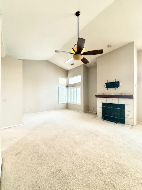 1113 Copper Cottage Ln, Modesto, CA 95355