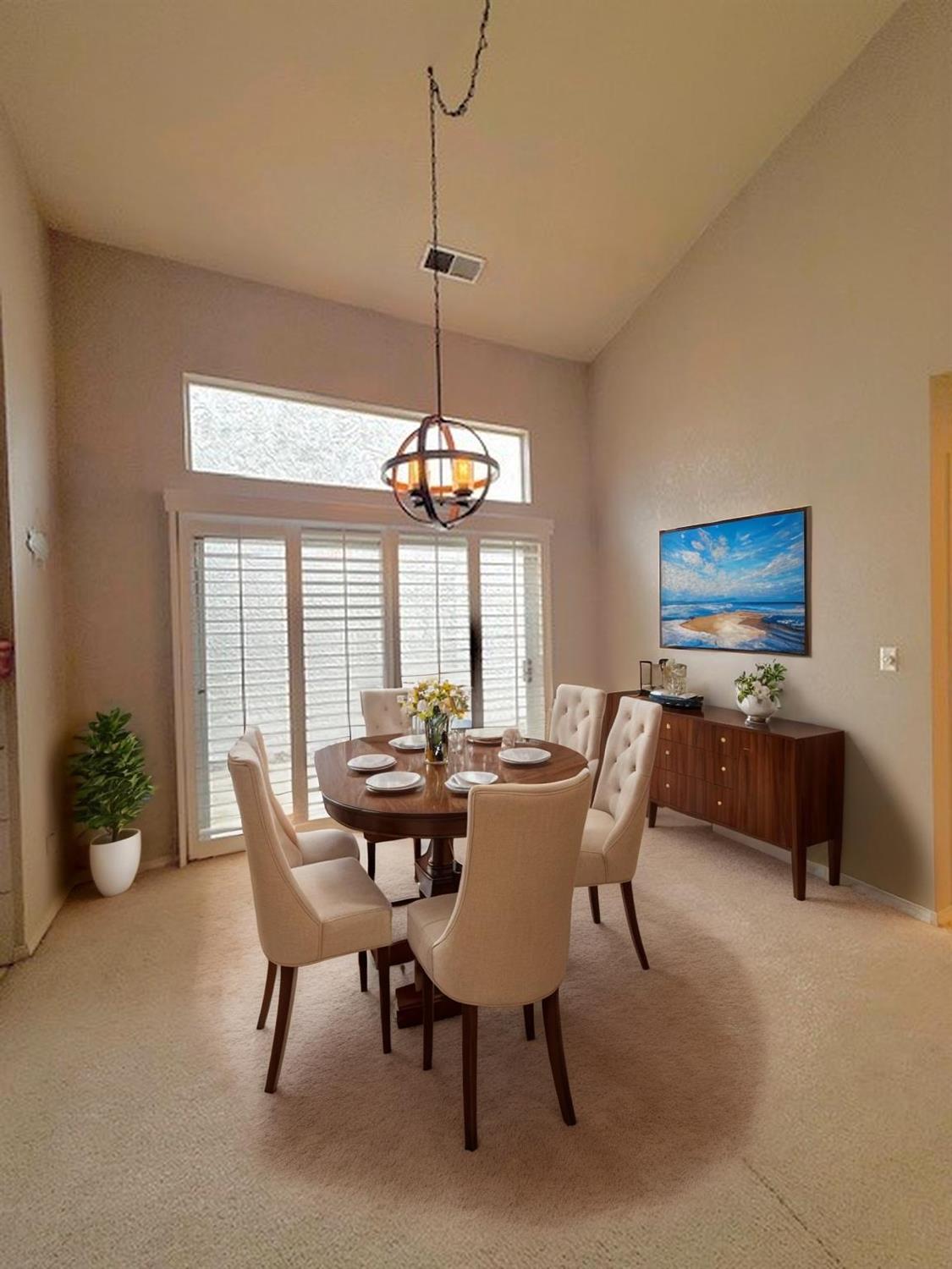 1113 Copper Cottage Ln, Modesto, CA 95355