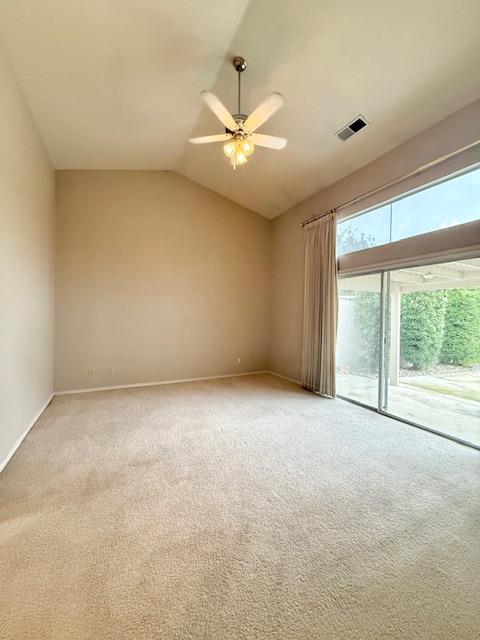 1113 Copper Cottage Ln, Modesto, CA 95355