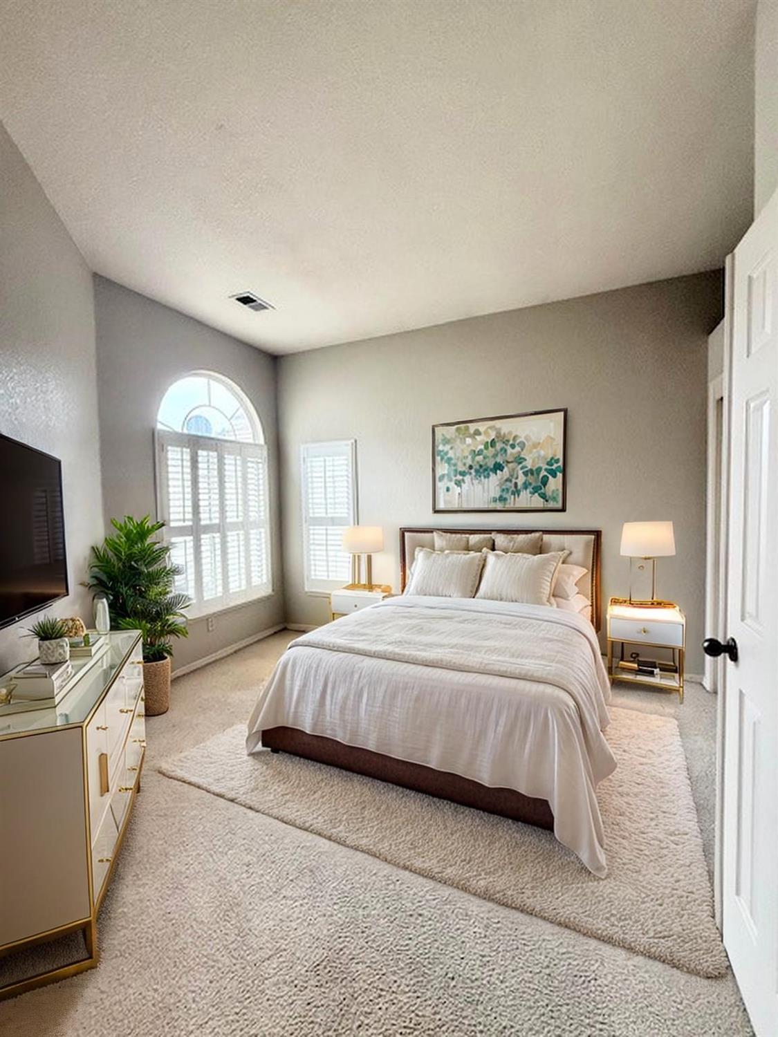 1113 Copper Cottage Ln, Modesto, CA 95355