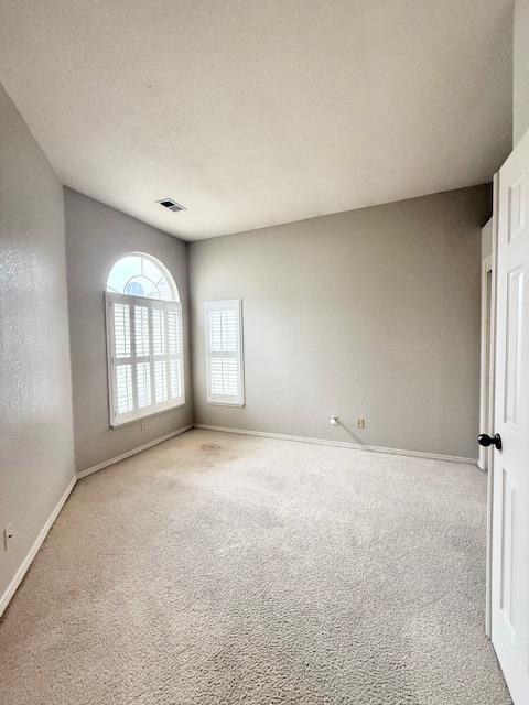 1113 Copper Cottage Ln, Modesto, CA 95355