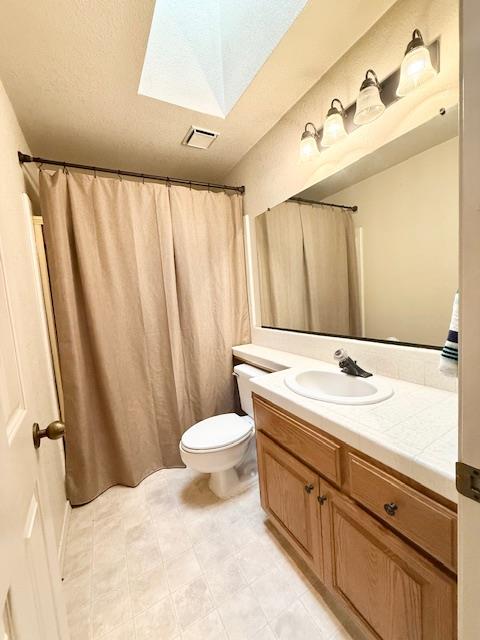 1113 Copper Cottage Ln, Modesto, CA 95355