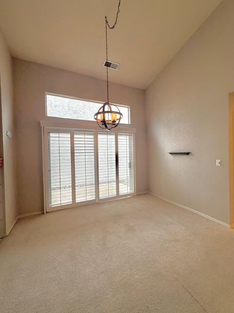 1113 Copper Cottage Ln, Modesto, CA 95355