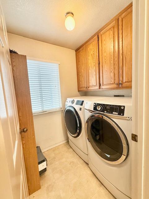 1113 Copper Cottage Ln, Modesto, CA 95355