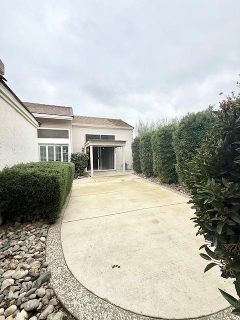 1113 Copper Cottage Ln, Modesto, CA 95355