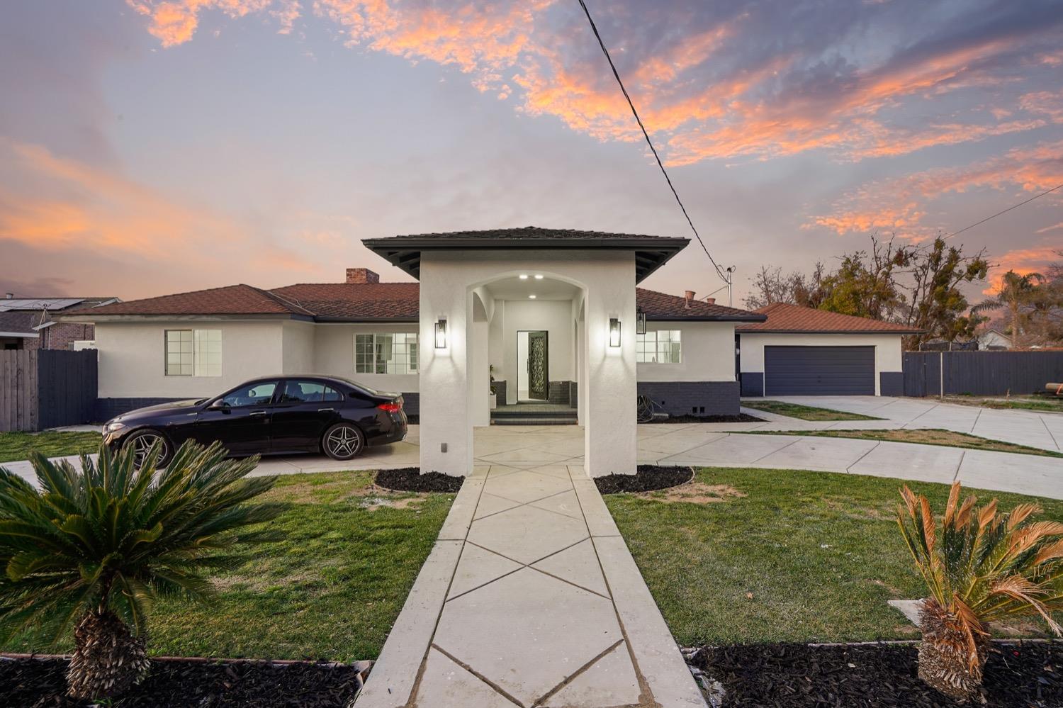 1905 Michel Ave, Modesto, CA 95358