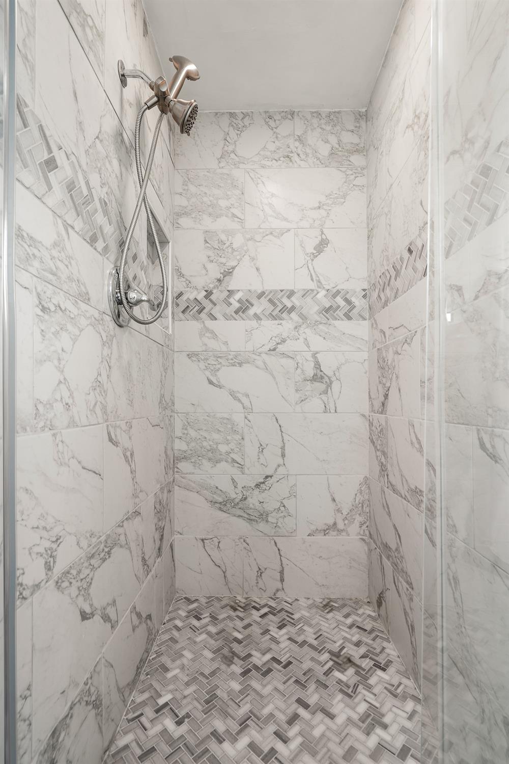 1905 Michel Ave, Modesto, CA 95358