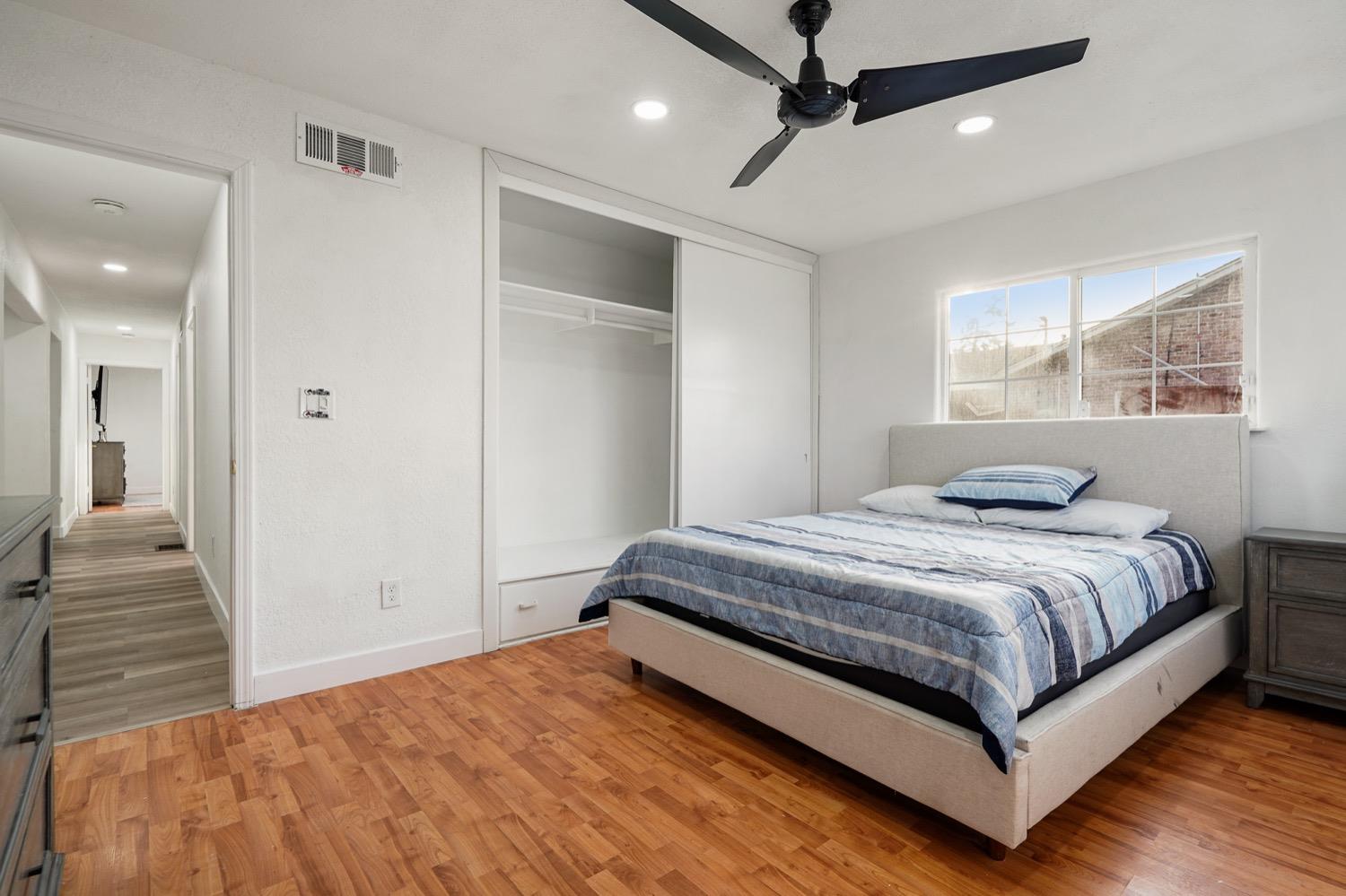 1905 Michel Ave, Modesto, CA 95358