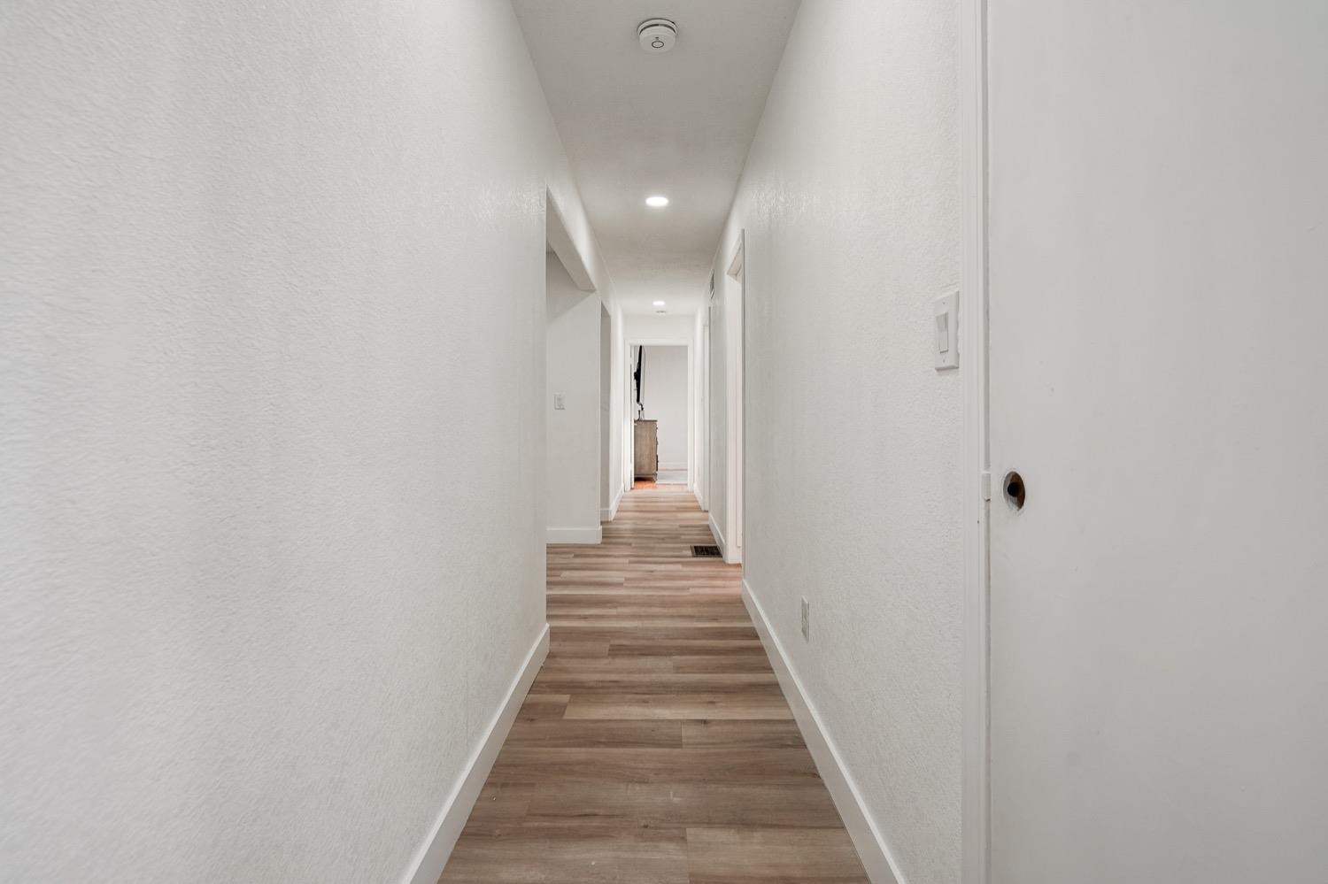 1905 Michel Ave, Modesto, CA 95358