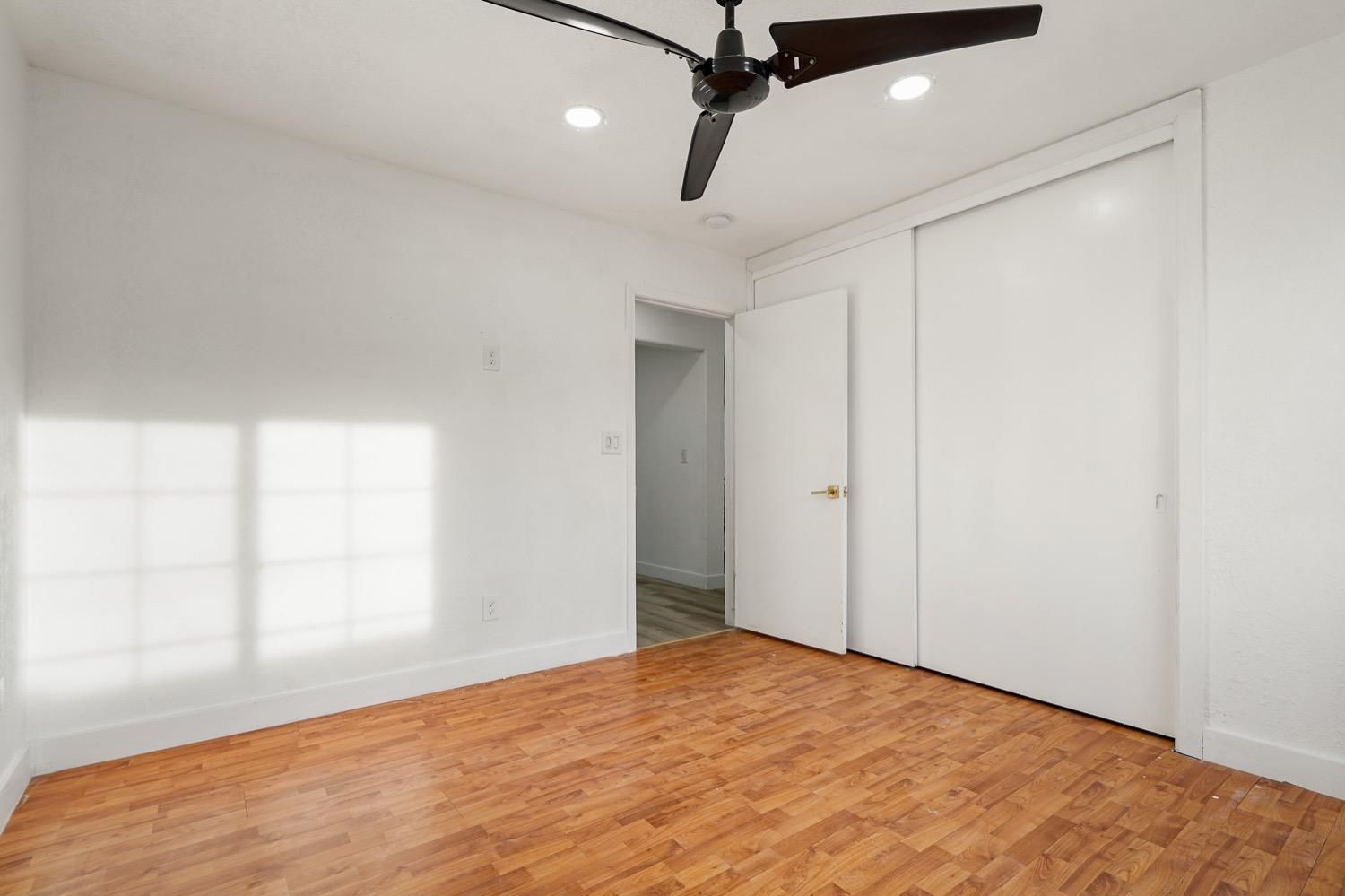 1905 Michel Ave, Modesto, CA 95358