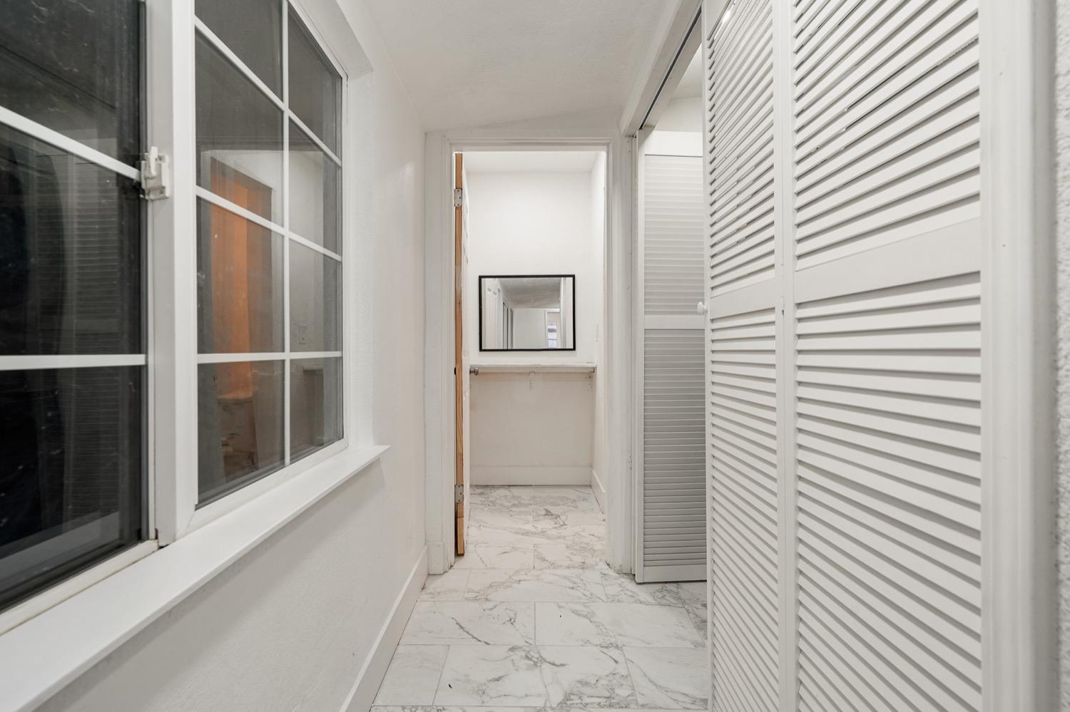 1905 Michel Ave, Modesto, CA 95358