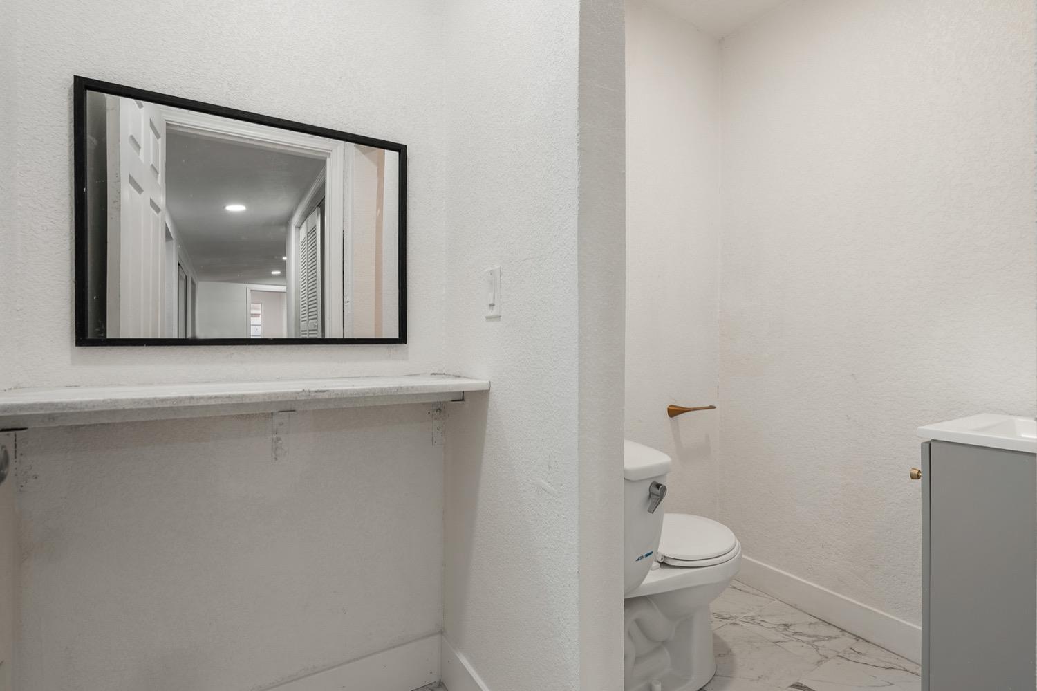 1905 Michel Ave, Modesto, CA 95358