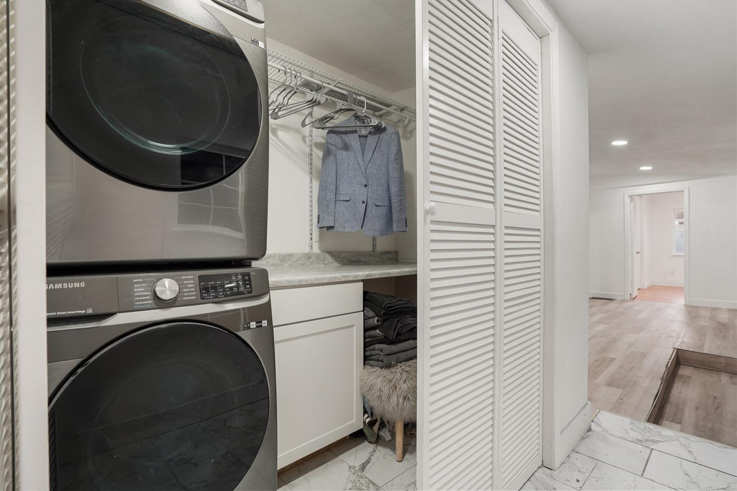 1905 Michel Ave, Modesto, CA 95358