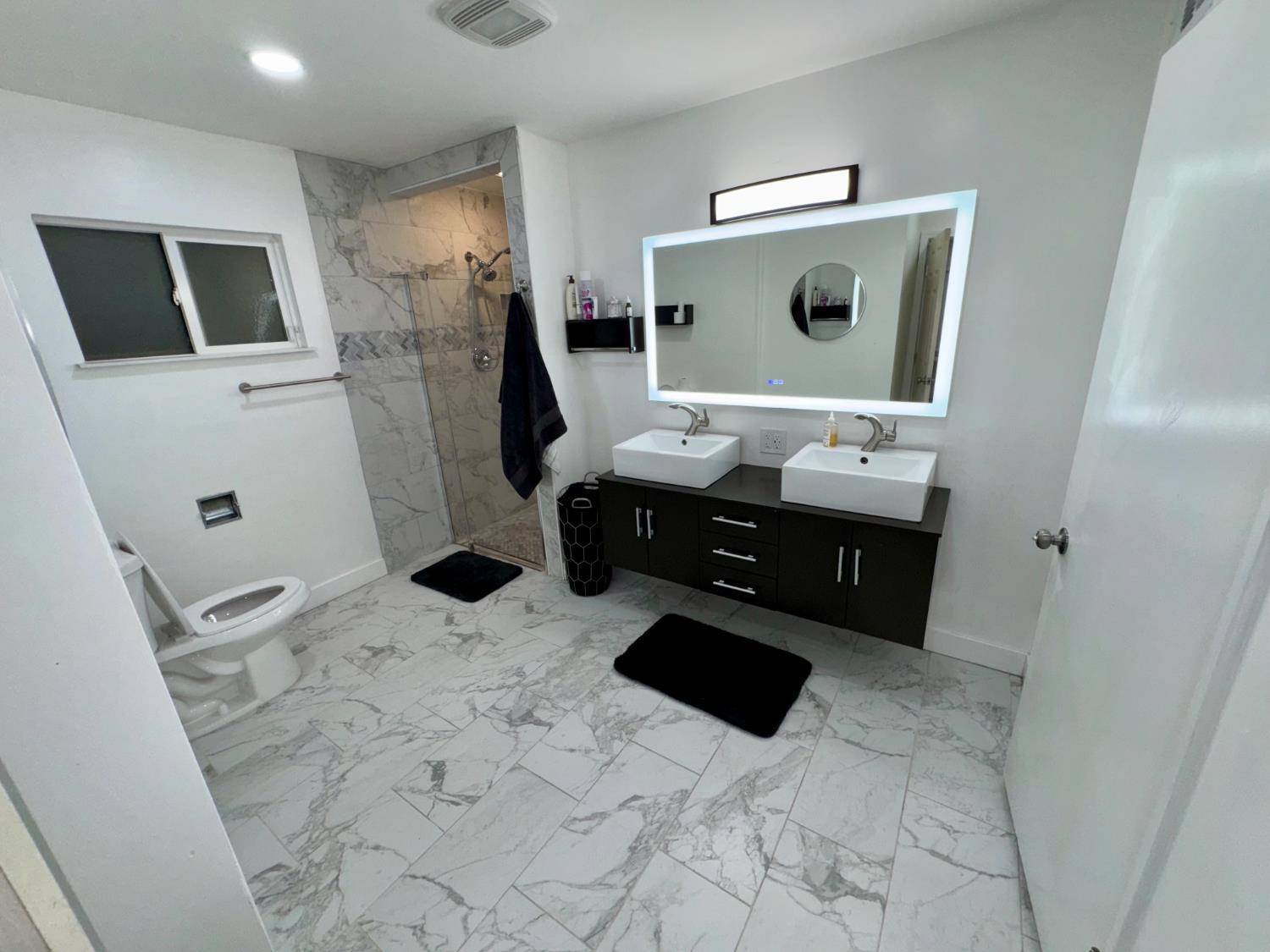 1905 Michel Ave, Modesto, CA 95358