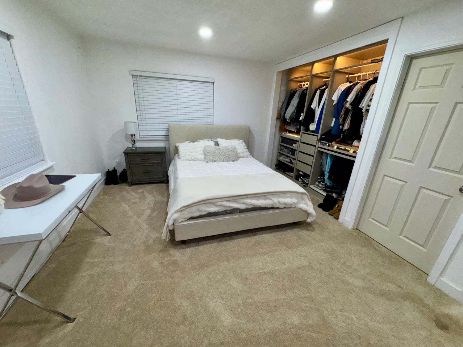 1905 Michel Ave, Modesto, CA 95358