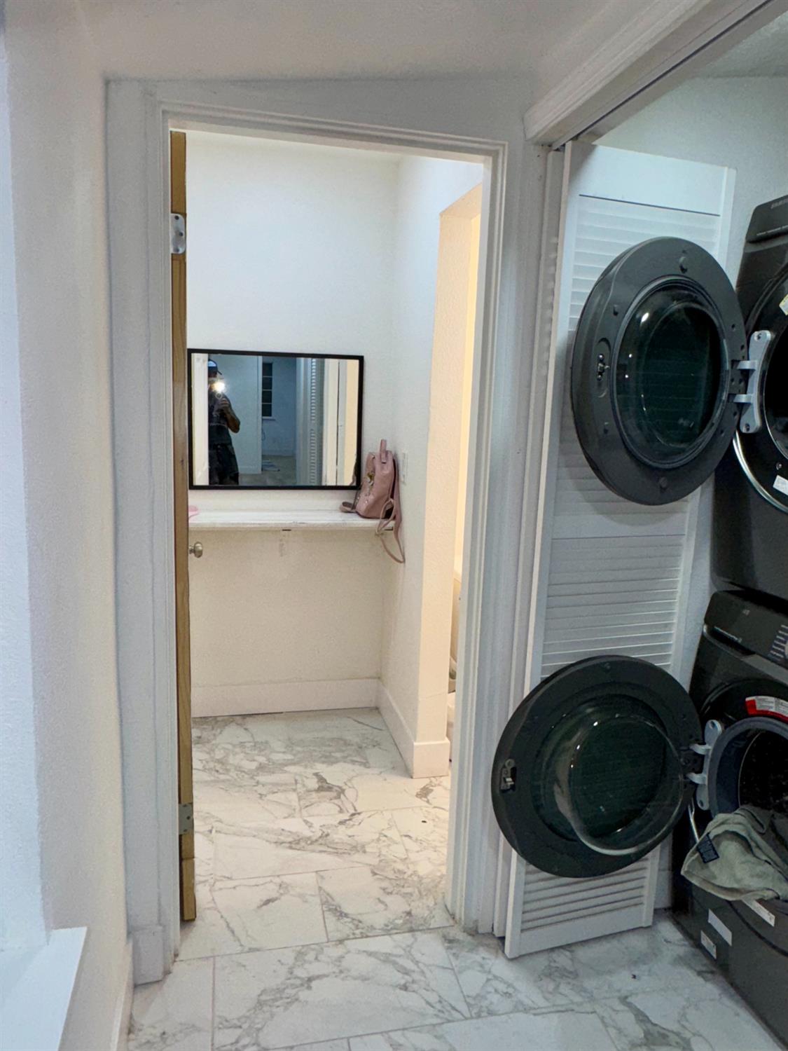 1905 Michel Ave, Modesto, CA 95358