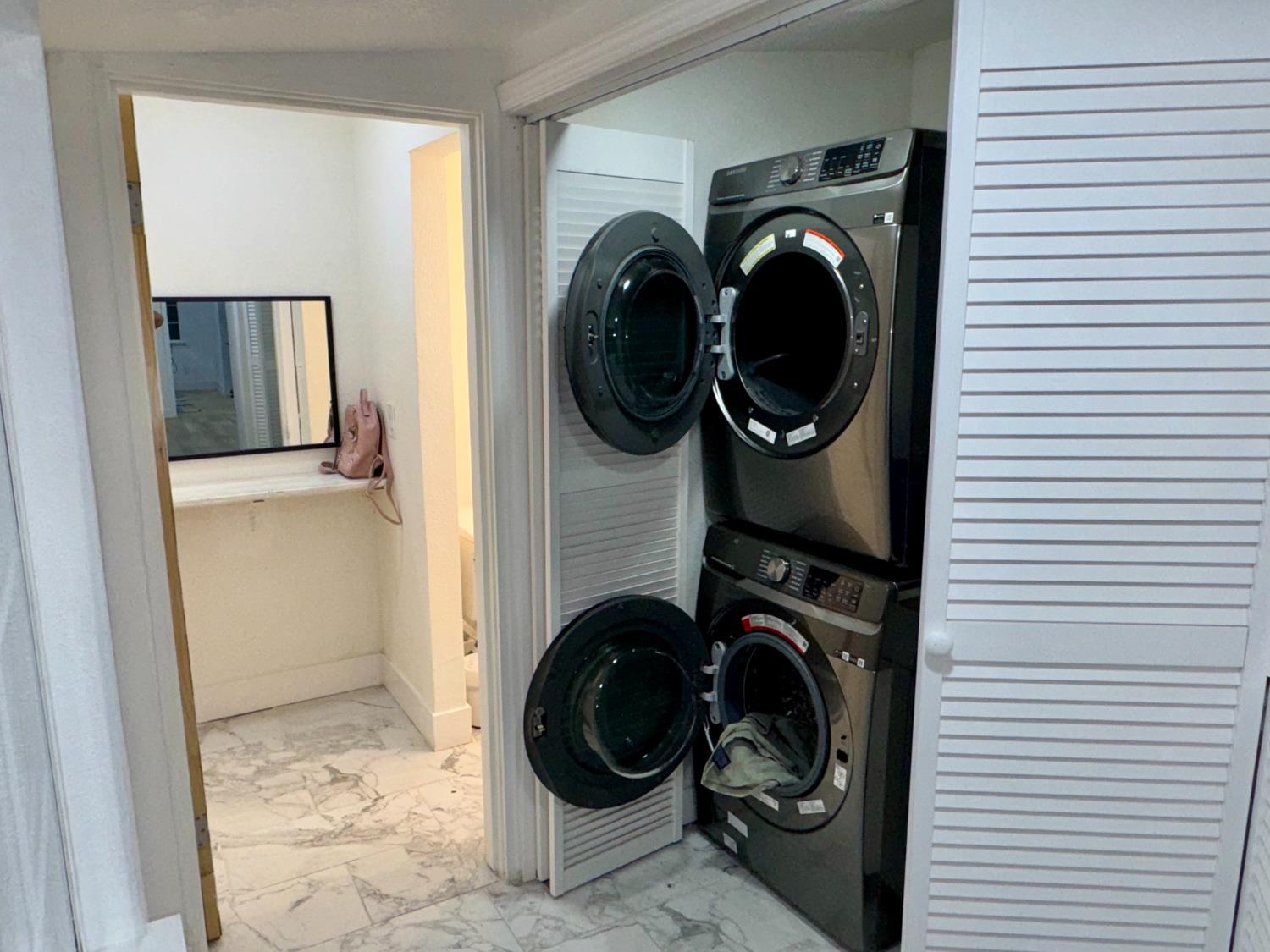 1905 Michel Ave, Modesto, CA 95358