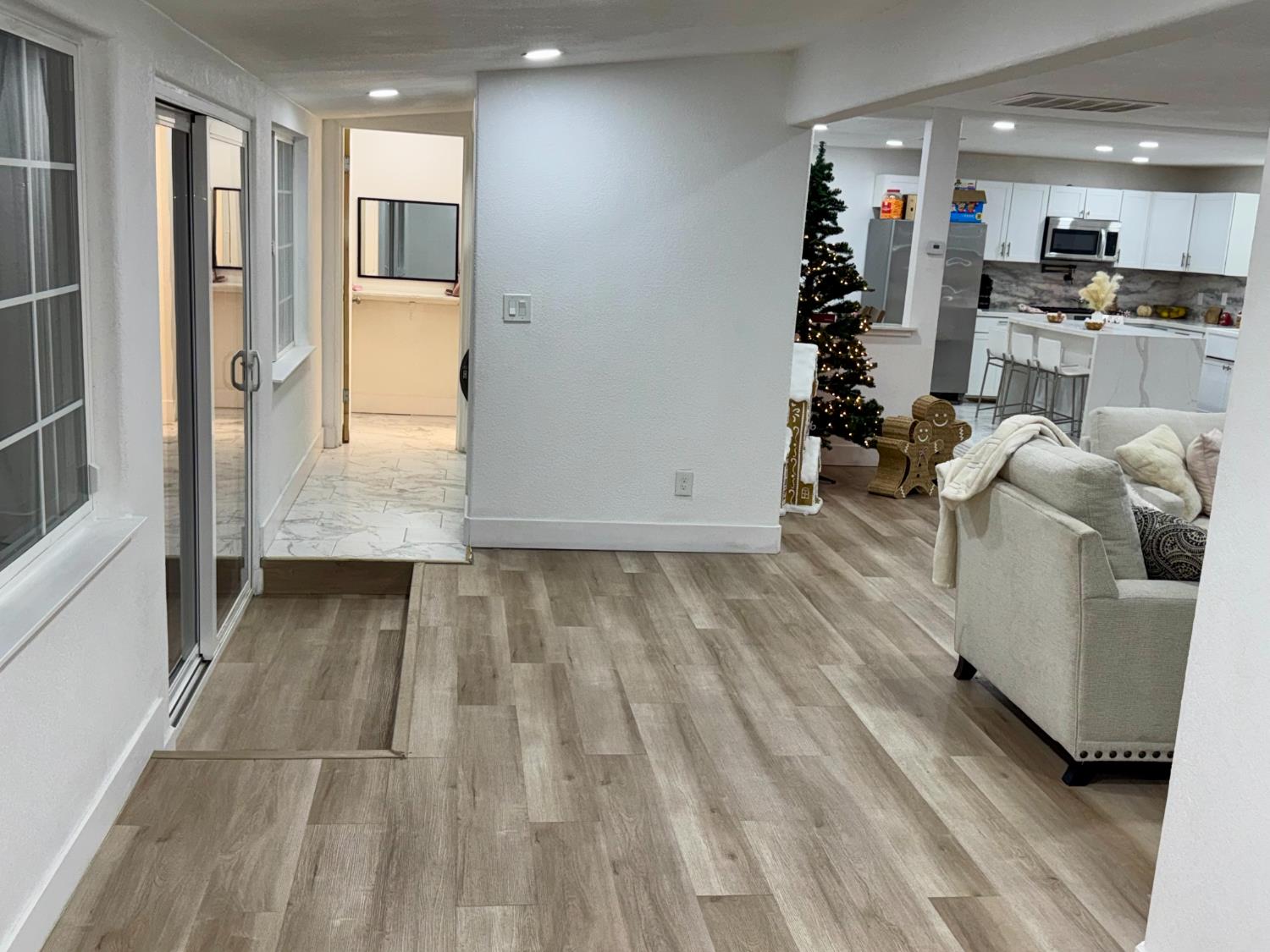 1905 Michel Ave, Modesto, CA 95358