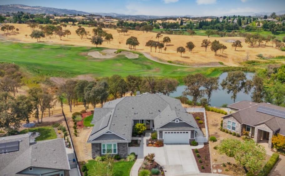 19 Grandview Ct #21, Copperopolis, CA 95228