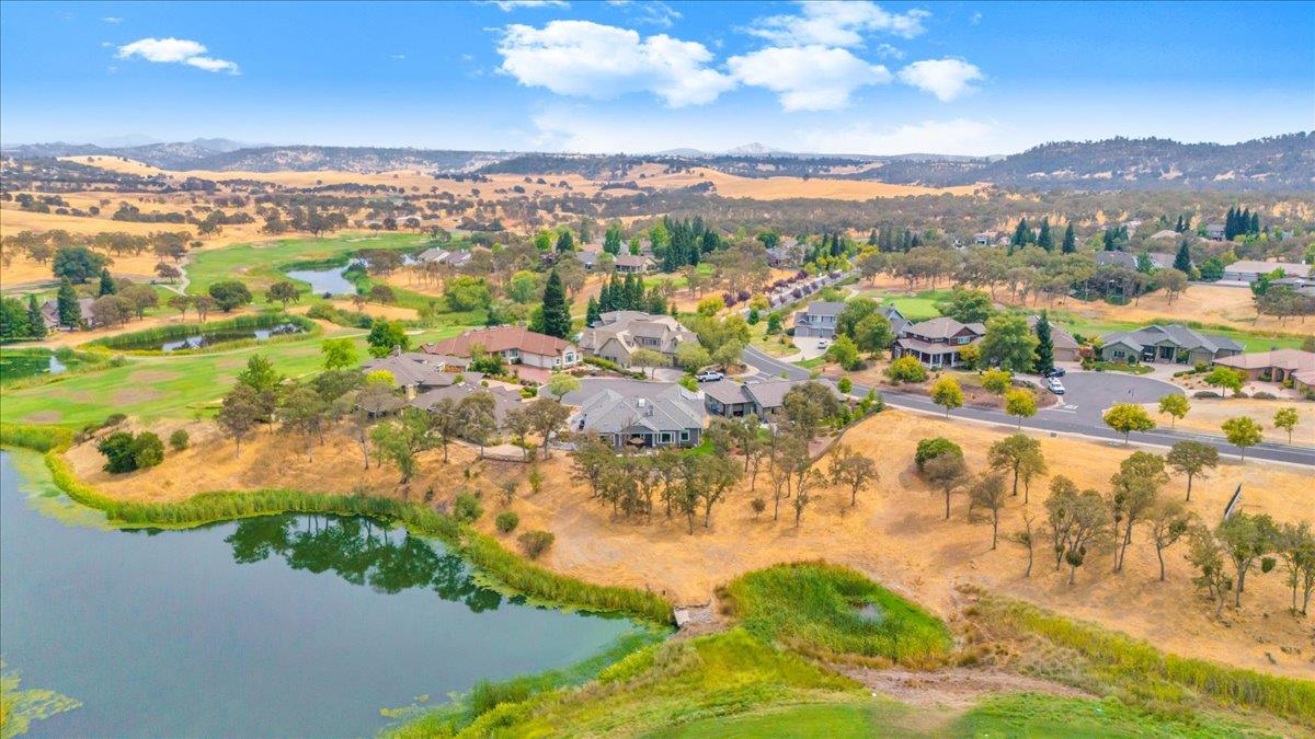 19 Grandview Ct #21, Copperopolis, CA 95228