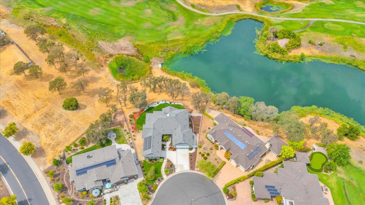 19 Grandview Ct #21, Copperopolis, CA 95228