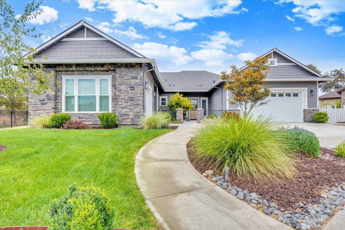 19 Grandview Ct #21, Copperopolis, CA 95228