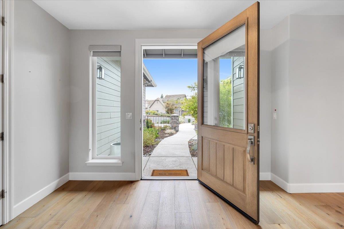 19 Grandview Ct #21, Copperopolis, CA 95228