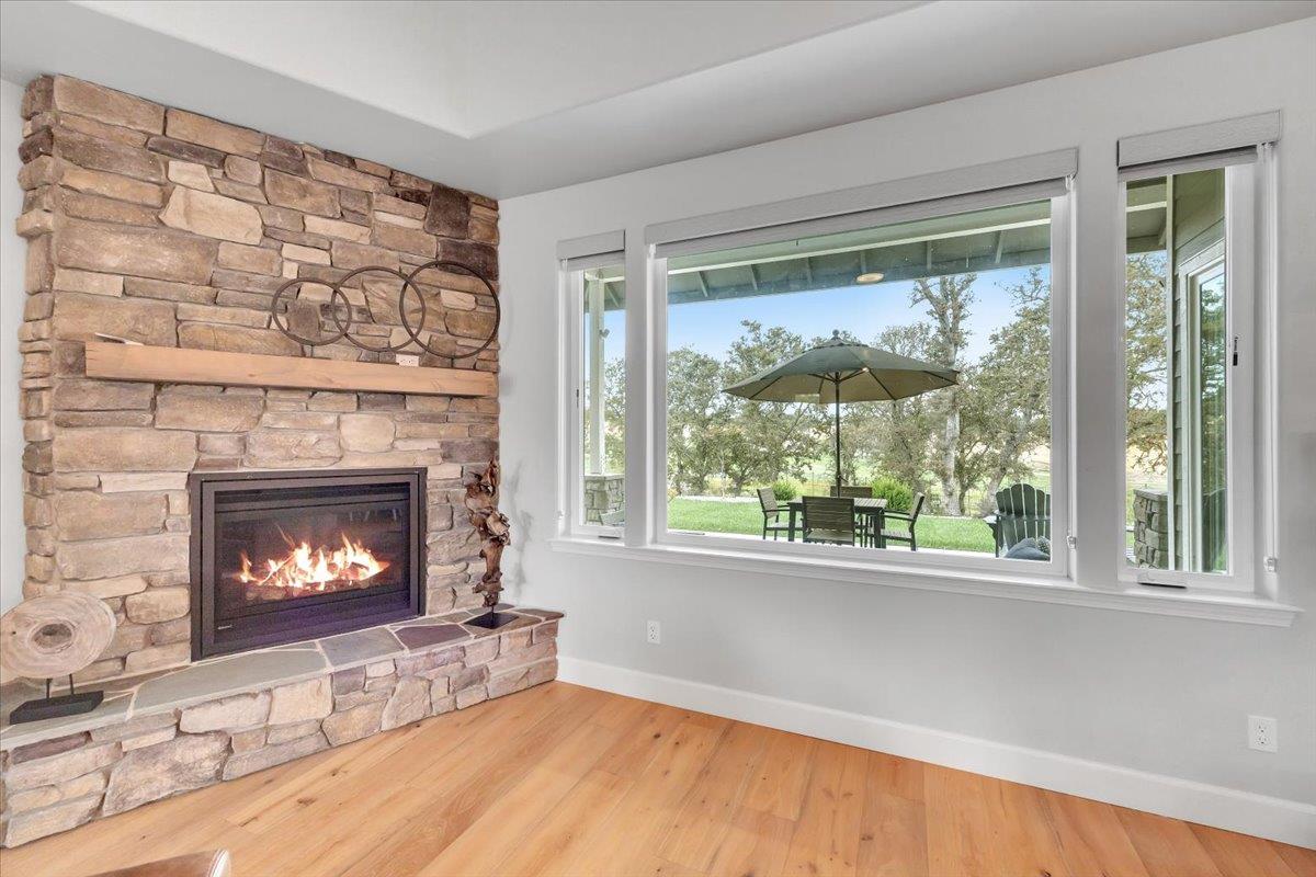 19 Grandview Ct #21, Copperopolis, CA 95228